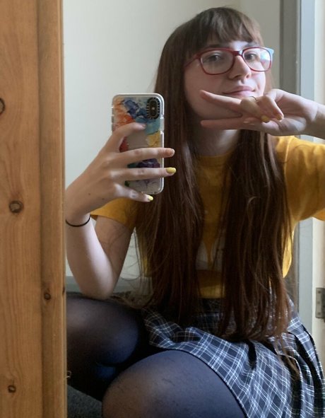 Bandori Capple feet onlyfans