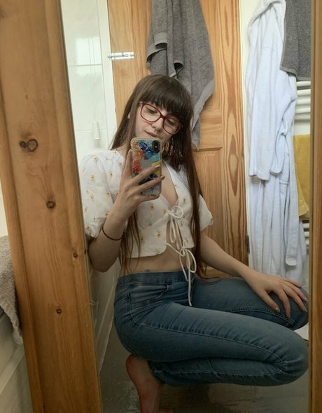 Bandori Capple en onlyfans