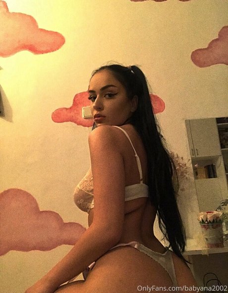 babyana2002 onlyfans post