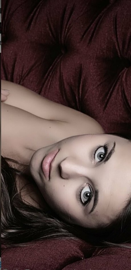 Redrumnealey onlyfans leak free