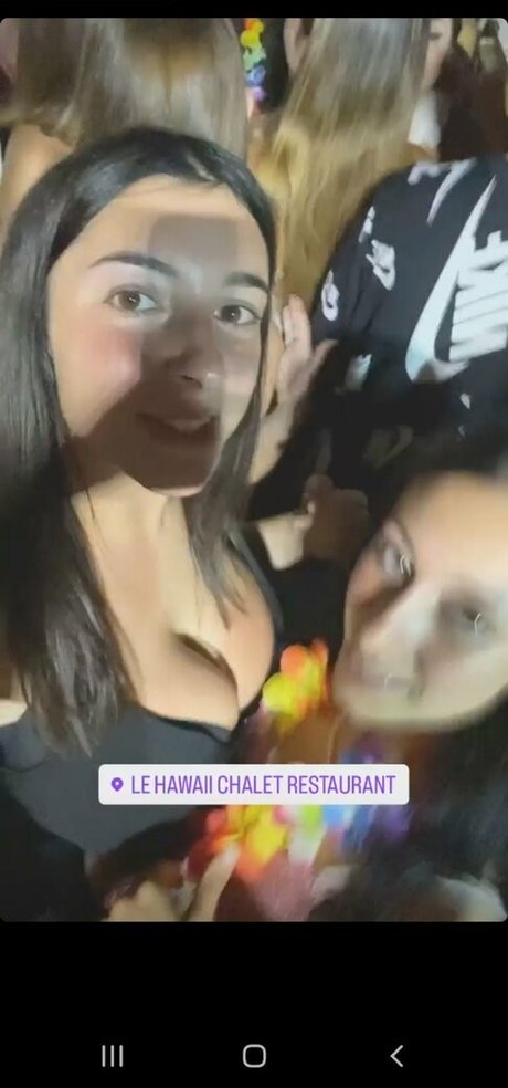 vittoriarubeo new onlyfans