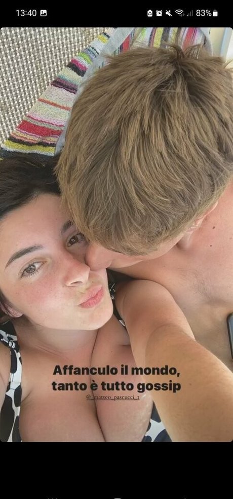 vittoriarubeo onlyfans leaks nudes