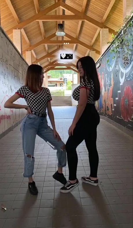 vittoriarubeo onlyfans porno