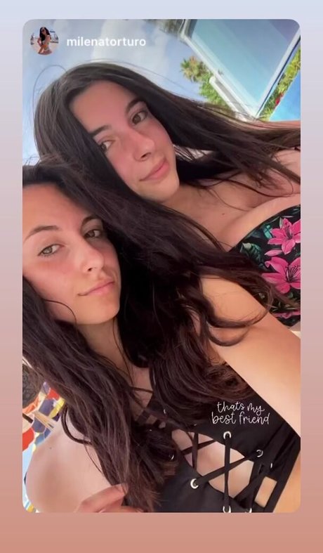 vittoriarubeo onlyfans nudes porn