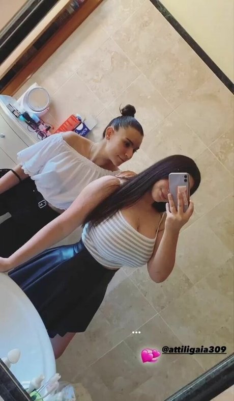 vittoriarubeo onlyfans explicit content