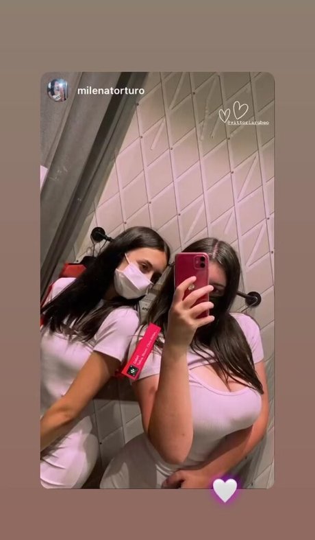 vittoriarubeo onlyfans leak