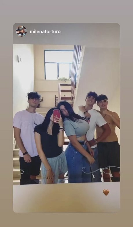 vittoriarubeo onlyfans naked pics