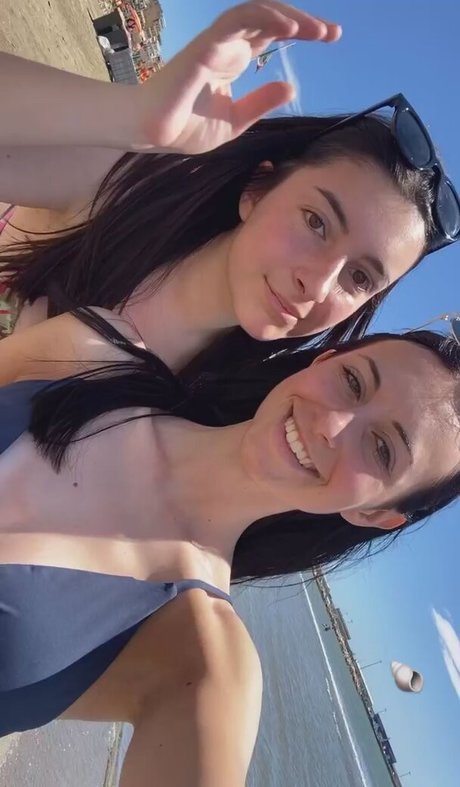 vittoriarubeo nude onlyfans