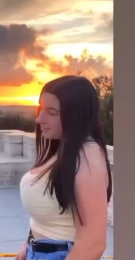 vittoriarubeo leaked onlyfans