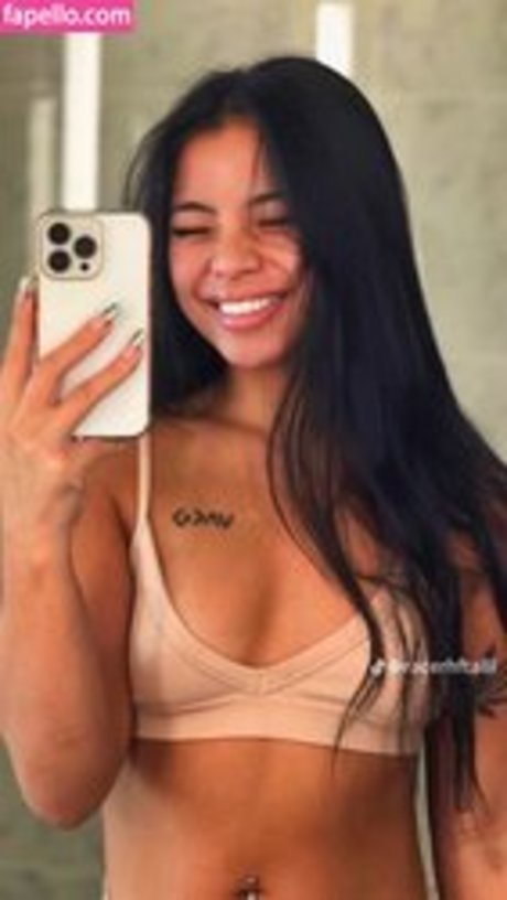 Alguem Sabe Quem e Ela nudes onlyfans leaked