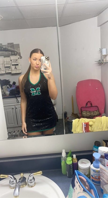 Alexus Emerson free onlyfans porn