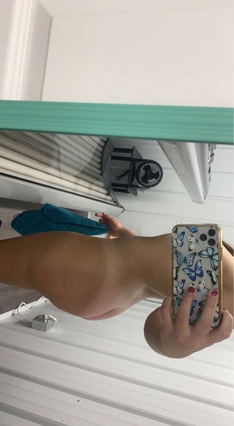 Alexus Emerson onlyfans lesk