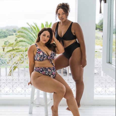 Yasmine MInovski Profile pic