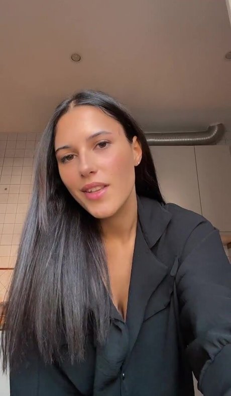 Maria Vittoria onlyfans model