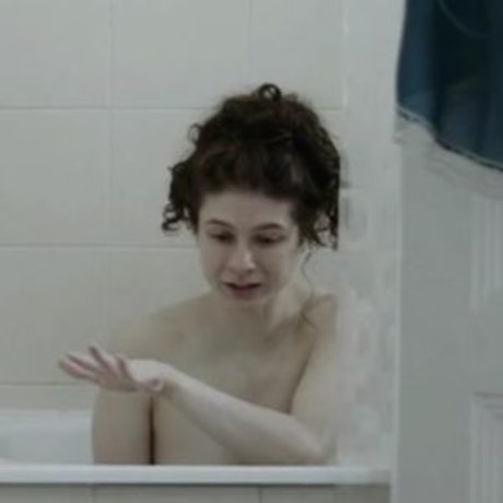 Solange Te Parle onlyfans leaks sex