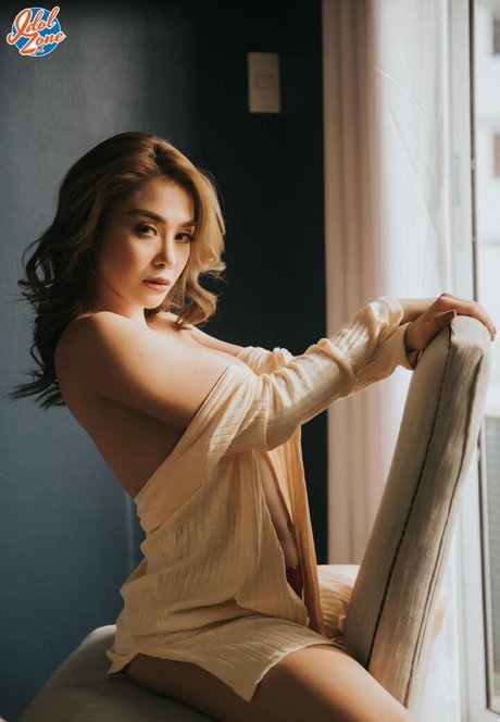 Bianca Peralta onlyfans sex leaked