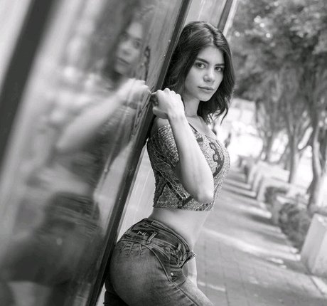 Marysolyya on onlyfans