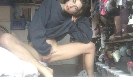 artwerk6666 naked onlyfans leak