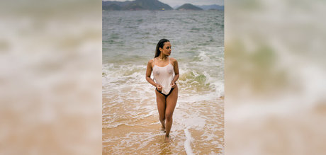 Samires Tavares free only fans