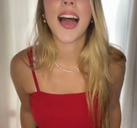 gabriellysachett leaks onlyfans porn