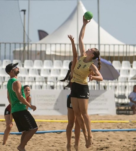 Gise Bonomi onlyfans porn