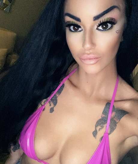 Irelandinkedprincessxx only fans leaked