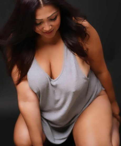 Aziastar onlyfans xxx