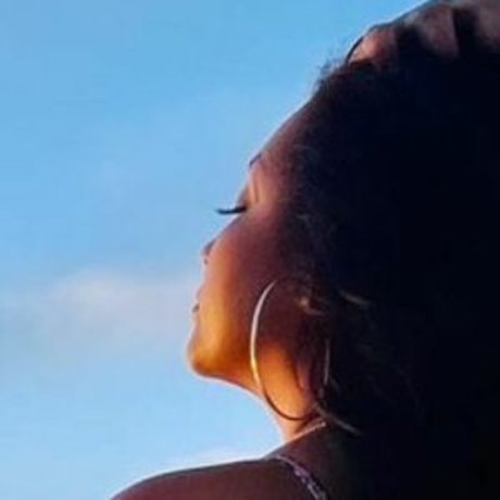 Aziastar onlyfans sex leaked