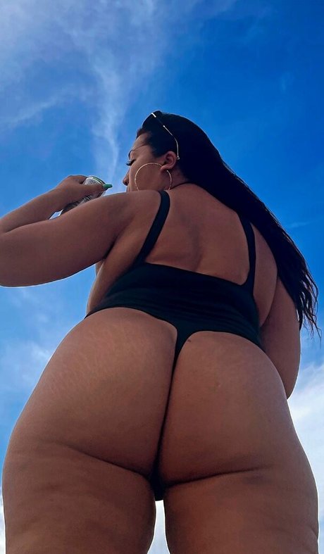 Aziastar onlyfans xx