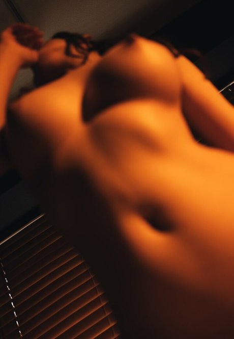 Eri rerooo onlyfans leaked nude