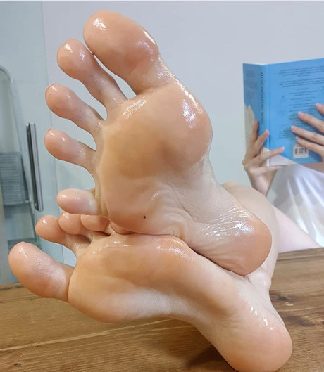 Goddness Astraia porn only fans