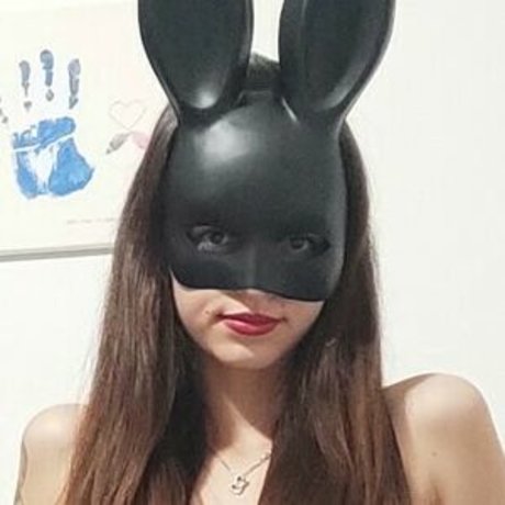 Goddness Astraia onlyfans naked