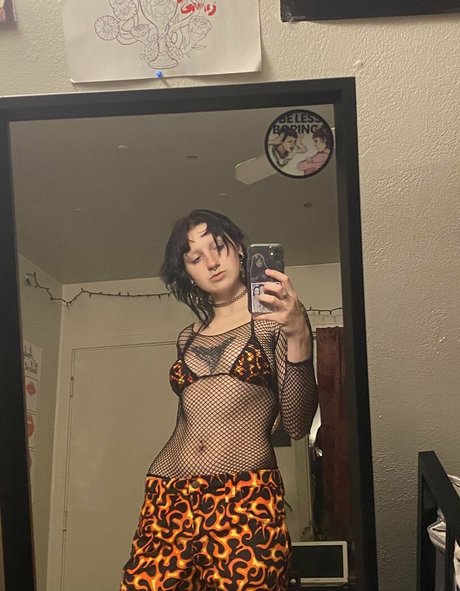 gothbimboxxx new onlyfans leak