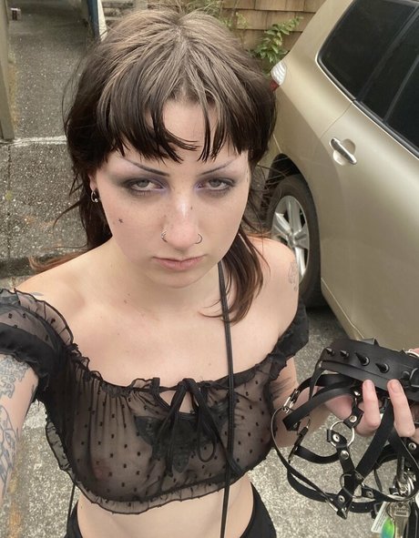 gothbimboxxx xxx onlyfans