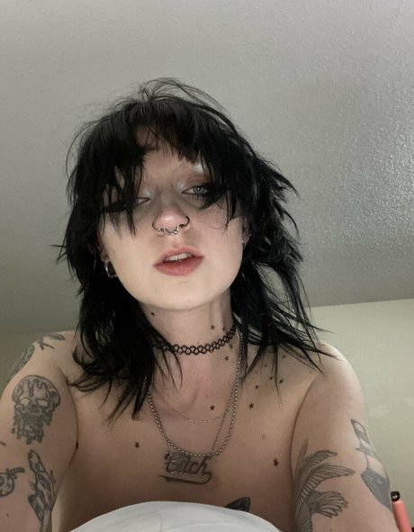 gothbimboxxx naked onlyfans leaked