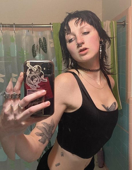 gothbimboxxx onlyfans free porn