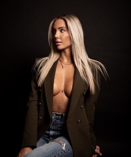 Sarah Endres free onlyfans