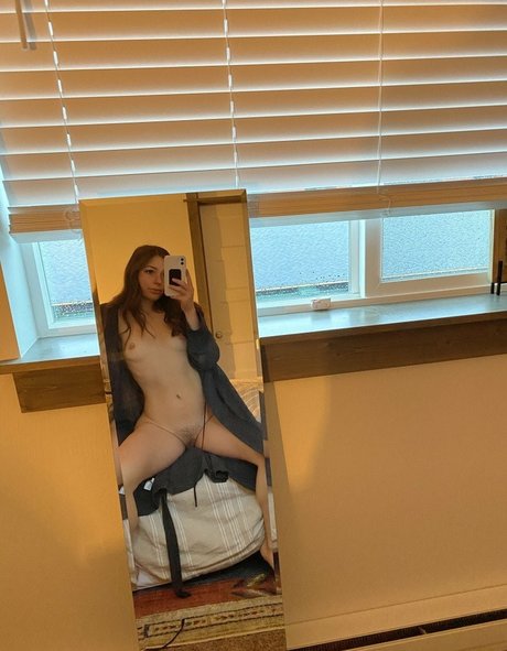 Jess Jamez onlyfans leaked dirtyship