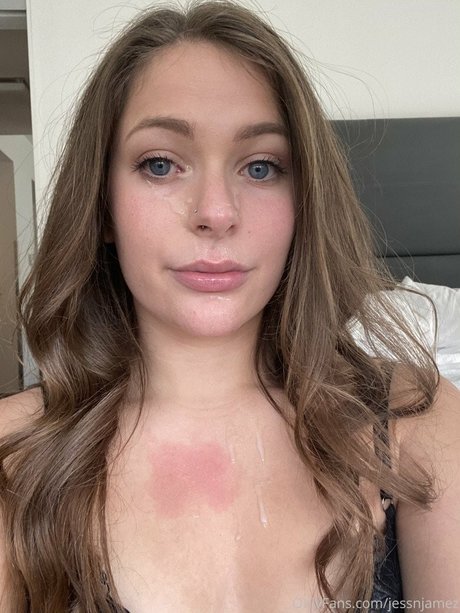 Jess Jamez onlyfans gratis
