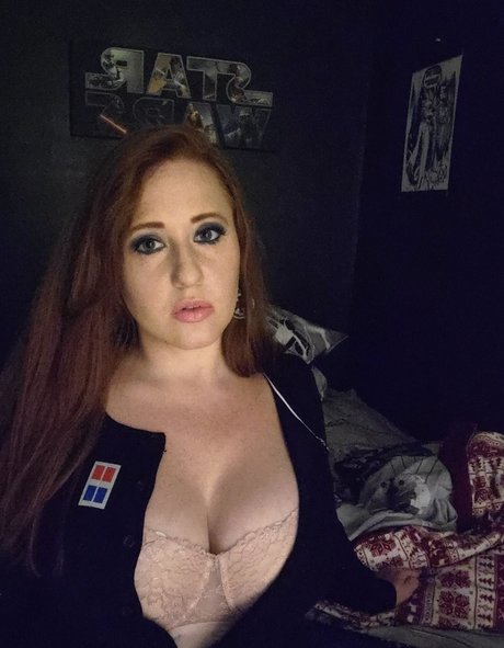 Rawrist onlyfans nude content