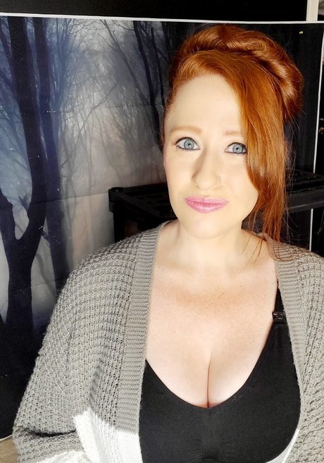 Rawrist nsfw onlyfans