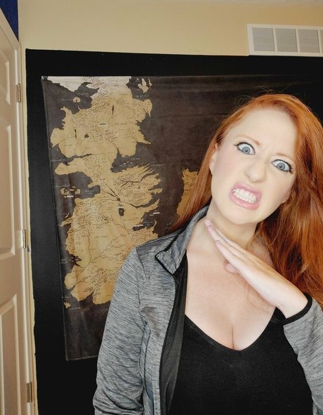 Rawrist onlyfans free