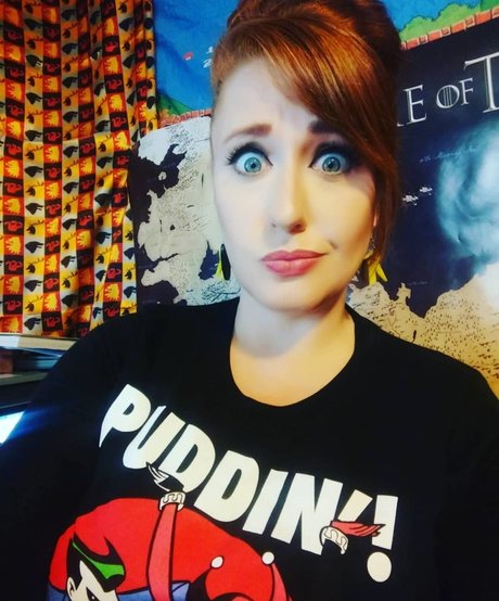 Rawrist onlyfans nsfw