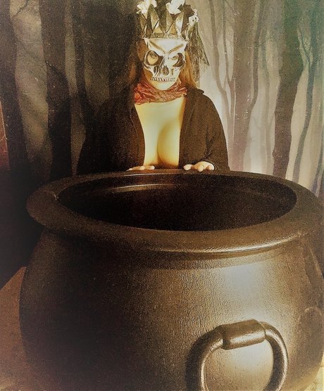 Rawrist leaked naked onlyfans