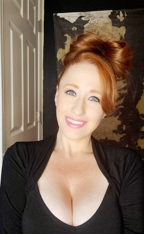 Rawrist onlyfans leak