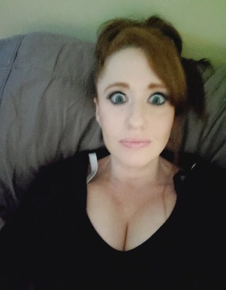 Rawrist only fans photos