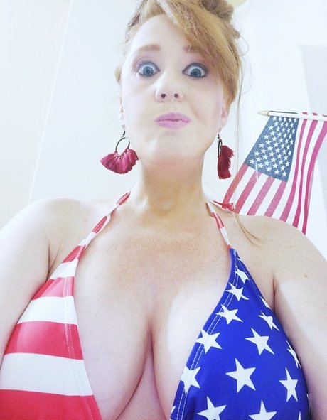 Rawrist xxx onlyfans