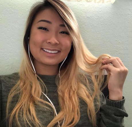 tastythot feet onlyfans