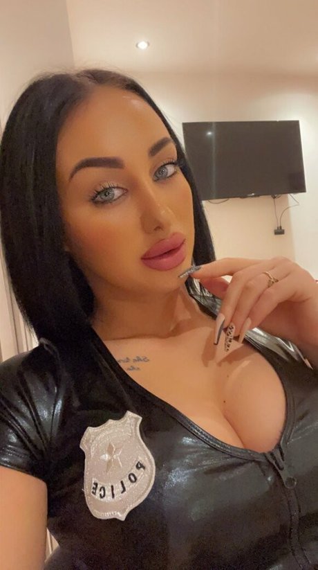 Deeaxoxx onlyfans porn