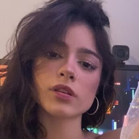 adestoex naked onlyfans